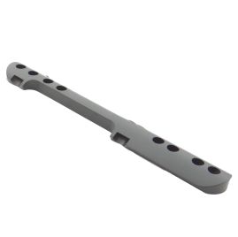 Nieload™ Tikka T1 & T3 Blaser Converter 1