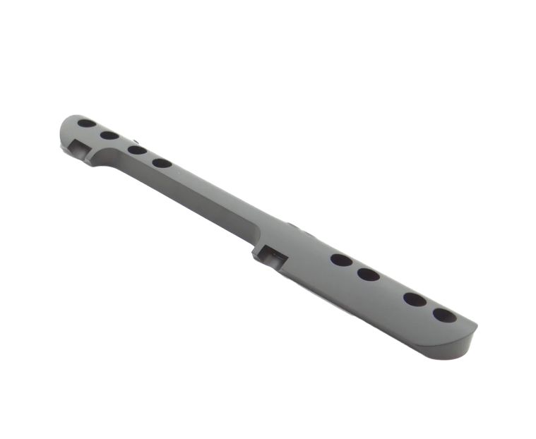 Nieload™ Tikka T1 & T3 Blaser Converter 1