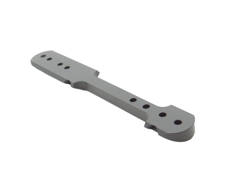 Nieload™ Tikka T1 & T3 Blaser Converter 2