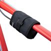 B6r Ultimate – 36 Wh Li-Ion kit headband mount 230 VAC 5