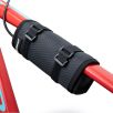 B6r Ultimate – 72 Wh Li-Ion kit headband mount 230 VAC 5