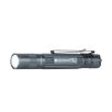 Q1mini – 1×AAA incl., turn hyperfocus, key-ring, L:98 mm 4