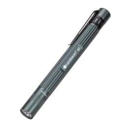 Q1 – 2×AAA incl., turn hyperfocus, L:141.5 mm 1