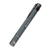 Q1true color – 90 CRI LED 2×AAA incl. turn hyperfocus L:141.5 mm 1