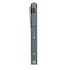 Q1true color – 90 CRI LED 2×AAA incl. turn hyperfocus L:141.5 mm 2