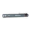 Q1true color – 90 CRI LED 2×AAA incl. turn hyperfocus L:141.5 mm 3