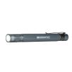 Q1true color – 90 CRI LED 2×AAA incl. turn hyperfocus L:141.5 mm 4