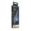 Q1true color – 90 CRI LED 2×AAA incl. turn hyperfocus L:141.5 mm 5