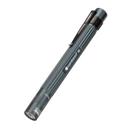 Q1true color – 90 CRI LED 2×AAA incl. turn hyperfocus L:141.5 mm 1