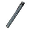 Q1r – Li-Po 720 mAh USB-C dimmable turn hyperfocus L:141 mm 1
