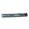Q1r – Li-Po 720 mAh USB-C dimmable turn hyperfocus L:141 mm 3