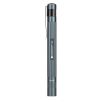 Q1r – Li-Po 720 mAh USB-C dimmable turn hyperfocus L:141 mm 2