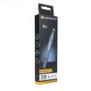 Q1r – Li-Po 720 mAh USB-C dimmable turn hyperfocus L:141 mm 5