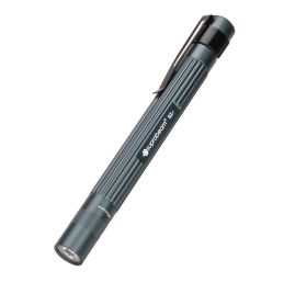 Q1r – Li-Po 720 mAh USB-C dimmable turn hyperfocus L:141 mm 1