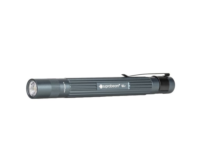 Q1r – Li-Po 720 mAh USB-C dimmable turn hyperfocus L:141 mm 3