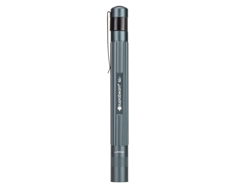 Q1r – Li-Po 720 mAh USB-C dimmable turn hyperfocus L:141 mm 2