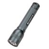 Q2 – 1×AA incl., slide hyperfocus L:116 mm 1