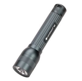 Q2 – 1×AA incl., slide hyperfocus L:116 mm 1