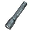 Q2xr – Li-Po 1100 mAh USB-C slide hyperfocus dim L:118 mm 1