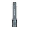 Q2xr – Li-Po 1100 mAh USB-C slide hyperfocus dim L:118 mm 2