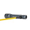 Q2xr – Li-Po 1100 mAh USB-C slide hyperfocus dim L:118 mm 4