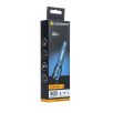Q2xr – Li-Po 1100 mAh USB-C slide hyperfocus dim L:118 mm 5