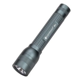 Q2xr – Li-Po 1100 mAh USB-C slide hyperfocus dim L:118 mm 1