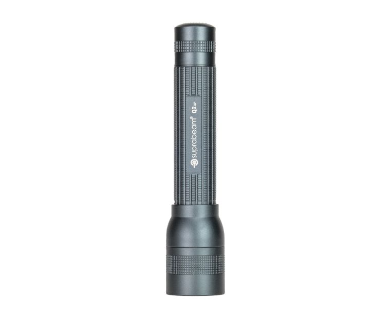 Q2xr – Li-Po 1100 mAh USB-C slide hyperfocus dim L:118 mm 2