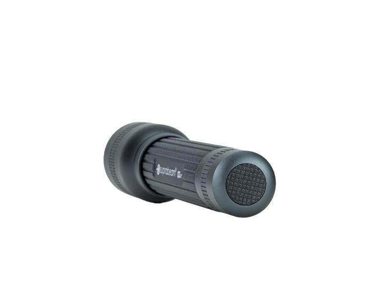 Q2xr – Li-Po 1100 mAh USB-C slide hyperfocus dim L:118 mm 3