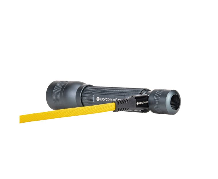 Q2xr – Li-Po 1100 mAh USB-C slide hyperfocus dim L:118 mm 4