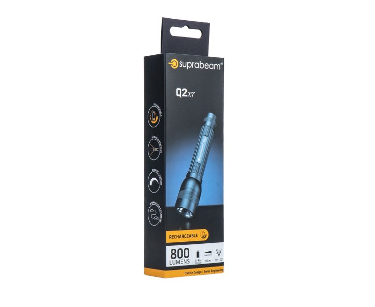 Q2xr – Li-Po 1100 mAh USB-C slide hyperfocus dim L:118 mm 5