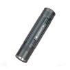 Q3 – 3×AAA incl., slide hyperfocus dimmable L:115.3 mm 1