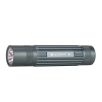 Q3 – 3×AAA incl., slide hyperfocus dimmable L:115.3 mm 3