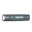 Q3 – 3×AAA incl., slide hyperfocus dimmable L:115.3 mm 4