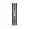 Q3 – 3×AAA incl., slide hyperfocus dimmable L:115.3 mm 2