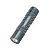 Q3classic – 3×AAA incl., fixed beam L:115.3 mm 1