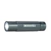Q3classic – 3×AAA incl., fixed beam L:115.3 mm 4