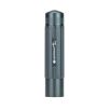 Q3classic – 3×AAA incl., fixed beam L:115.3 mm 2