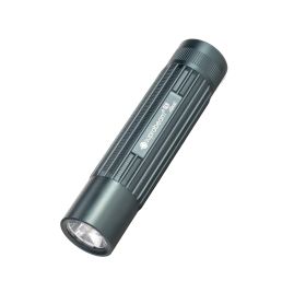 Q3classic – 3×AAA incl., fixed beam L:115.3 mm 1