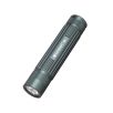 Q3r – Li-Ion 18650/3000 mAh USB-C turn hyperfocus IP68 dim L:127 1