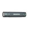 Q3r – Li-Ion 18650/3000 mAh USB-C turn hyperfocus IP68 dim L:127 3