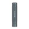 Q3r – Li-Ion 18650/3000 mAh USB-C turn hyperfocus IP68 dim L:127 2