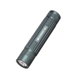 Q3r – Li-Ion 18650/3000 mAh USB-C turn hyperfocus IP68 dim L:127 1