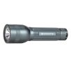 Q4 – 3×AAA incl., slide hyperfocus dimmable L:129 mm 3