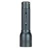 Q4 – 3×AAA incl., slide hyperfocus dimmable L:129 mm 2