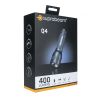 Q4 – 3×AAA incl., slide hyperfocus dimmable L:129 mm 4