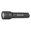 Q4defend – 3×AAA incl., slide hyperfocus dimmable L:129 mm 3