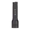 Q4defend – 3×AAA incl., slide hyperfocus dimmable L:129 mm 2