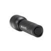 Q4defend – 3×AAA incl., slide hyperfocus dimmable L:129 mm 4
