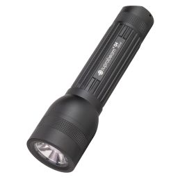 Q4defend – 3×AAA incl., slide hyperfocus dimmable L:129 mm 1
